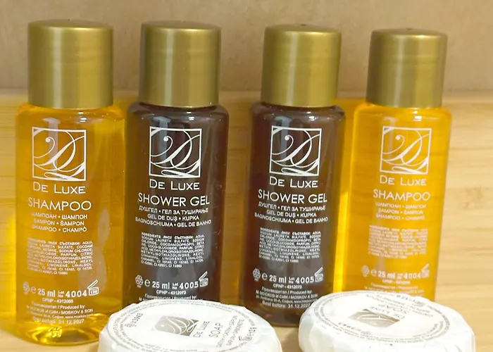 Aurora Abode - Center 1 Bdr Fast Wi-fi * סופיה