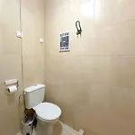 Aurora Abode - Center 1 Bdr Fast Wi-fi * Σόφια