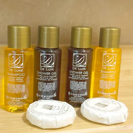 Aurora Abode - Center 1 Bdr Fast Wi-fi * София